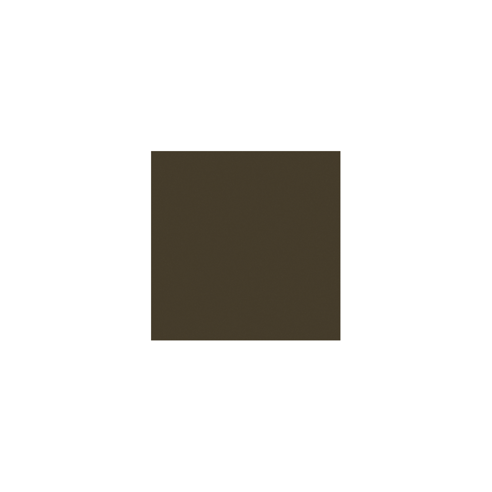 Farba proszkowa w kolorze  Anoda Bronze 547
