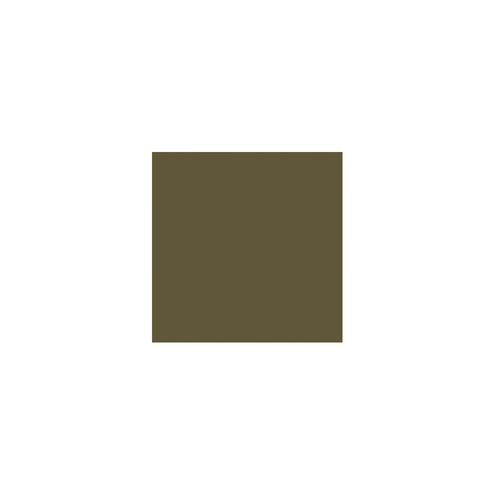 Farba proszkowa w kolorze  Anoda Bronze C33