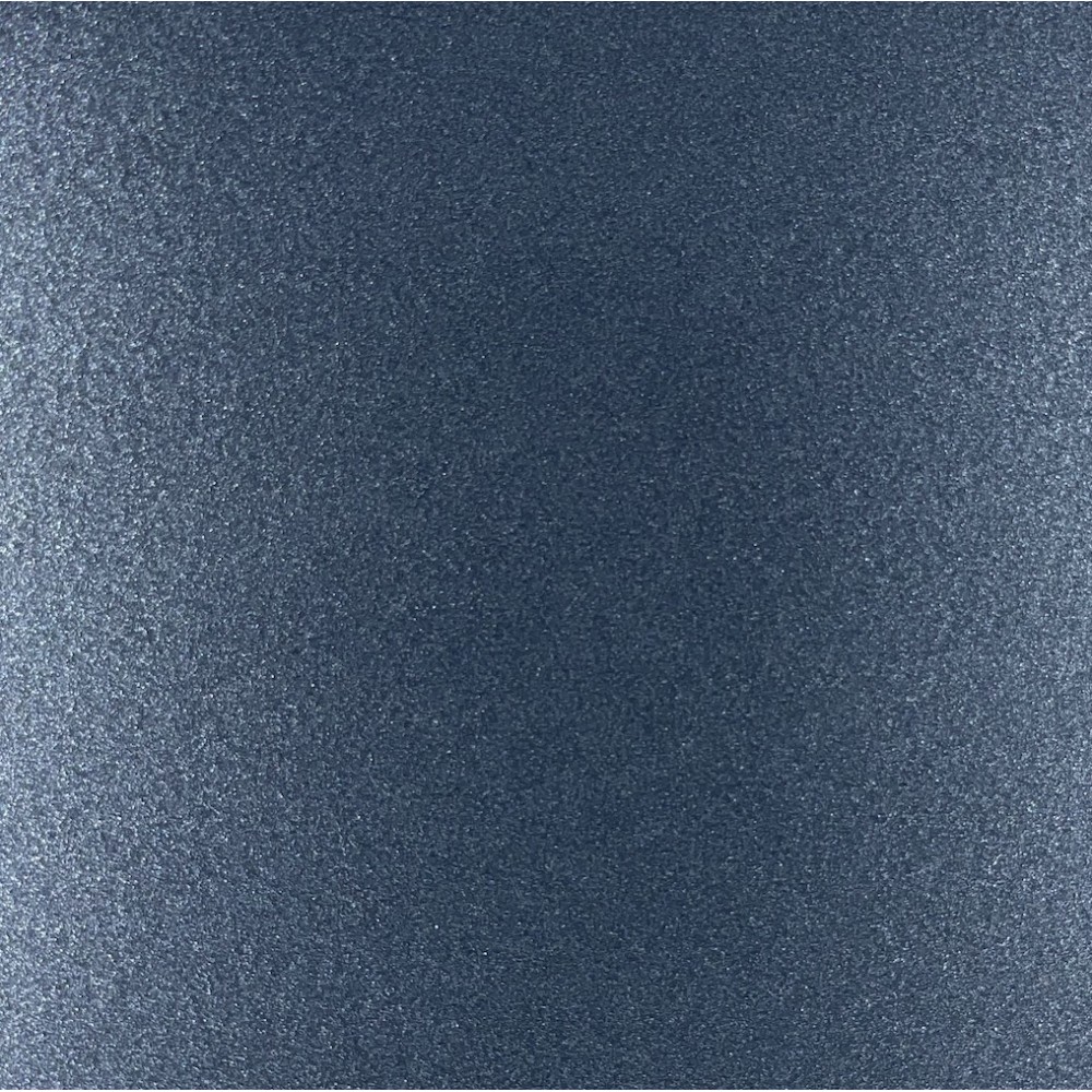 Farba proszkowa w kolorze  Metalik DB703 Szary
